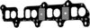 ELRING 068.451 Gasket, intake manifold